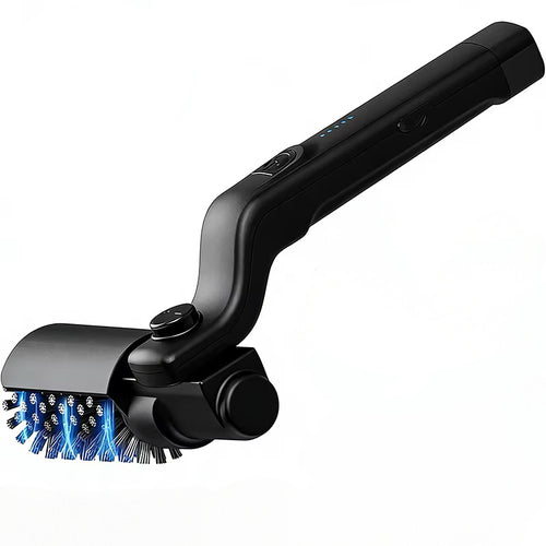 BBQ Electric Grill Brush